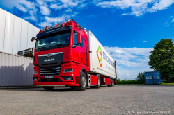 20240518-Brocker-00378